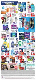 Jean Coutu flyer week 23 Page 2