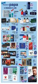 Jean Coutu flyer week 23 Page 8
