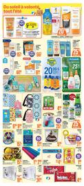 Jean Coutu flyer week 23 Page 9