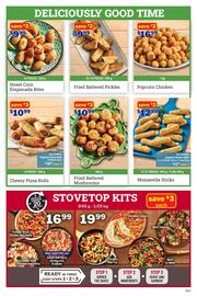 M & M Food Market flyer week 23 Page 2