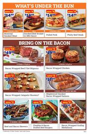 M & M Food Market flyer week 23 Page 3