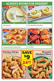 M & M Food Market flyer week 23 Page 4