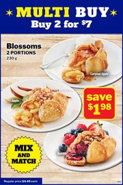 M & M Food Market flyer week 23 Page 6