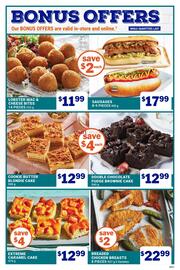 M & M Food Market flyer week 23 Page 7