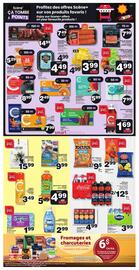 Marches Tradition flyer week 23 Page 6