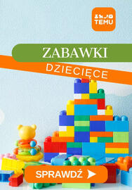 Temu gazetka Strona 1