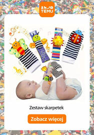 Temu gazetka Strona 10