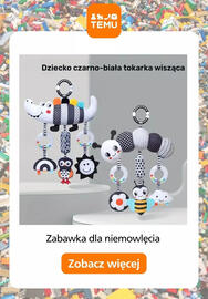 Temu gazetka Strona 11