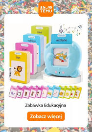 Temu gazetka Strona 3