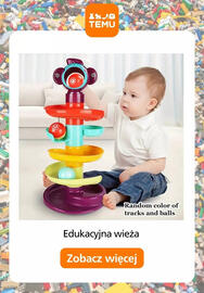 Temu gazetka Strona 4