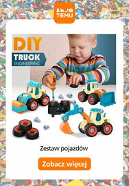 Temu gazetka Strona 6