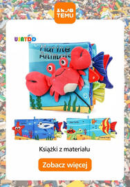 Temu gazetka Strona 7