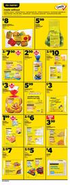 Loblaws flyer week 23 Page 10