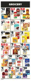 Loblaws flyer week 23 Page 11