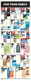 Loblaws flyer week 23 Page 13