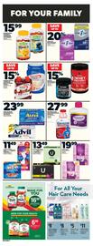 Loblaws flyer week 23 Page 14