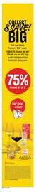Loblaws flyer week 23 Page 16