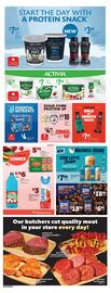 Loblaws flyer week 23 Page 18