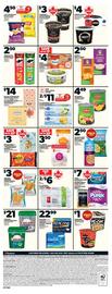 Loblaws flyer week 23 Page 4