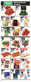 Loblaws flyer week 23 Page 5