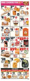 Loblaws flyer week 23 Page 6