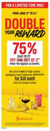 Loblaws flyer week 23 Page 7