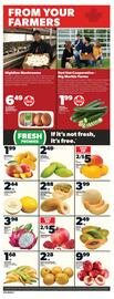 Loblaws flyer week 23 Page 8