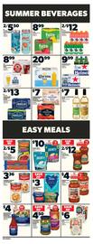 Loblaws flyer week 23 Page 9
