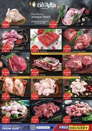 West Zone Supermarket catalogue Page 2