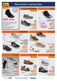 Mark's flyer week 23 Page 2