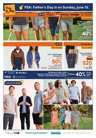 Mark's flyer week 23 Page 3