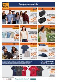 Mark's flyer week 23 Page 4