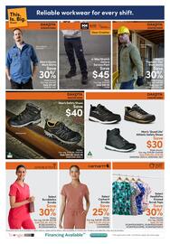 Mark's flyer week 23 Page 5