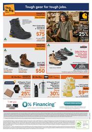 Mark's flyer week 23 Page 6