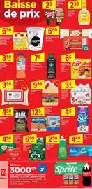 Maxi flyer week 23 Page 10