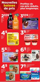 Maxi flyer week 23 Page 11