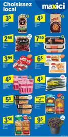 Maxi flyer week 23 Page 12