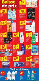 Maxi flyer week 23 Page 13