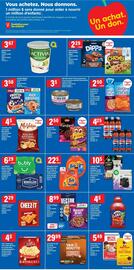 Maxi flyer week 23 Page 16