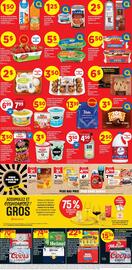 Maxi flyer week 23 Page 2