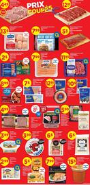 Maxi flyer week 23 Page 6