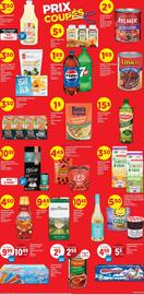 Maxi flyer week 23 Page 7