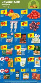 Maxi flyer week 23 Page 8