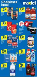 Maxi flyer week 23 Page 9