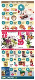 Co-op flyer week 23 Page 10