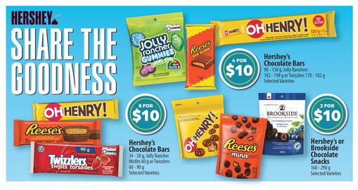 Co-op flyer week 23 Page 11