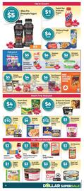 Co-op flyer week 23 Page 12