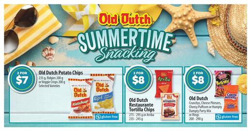 Co-op flyer week 23 Page 13