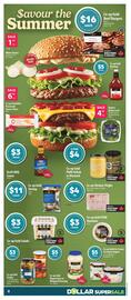 Co-op flyer week 23 Page 15