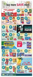 Co-op flyer week 23 Page 16